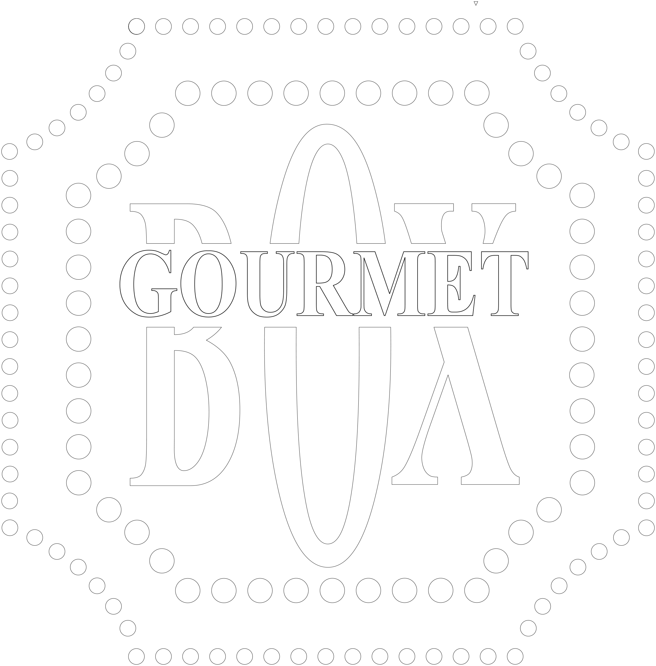 Gourmet Box UAE